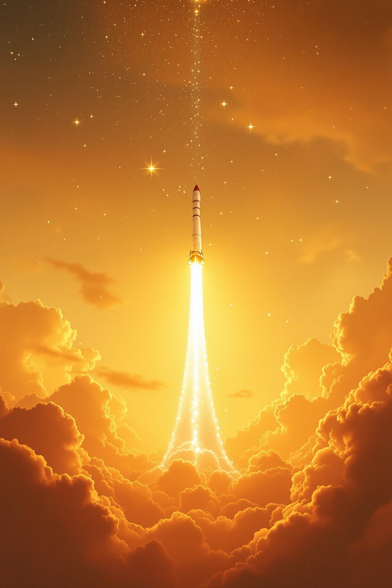 555电影推荐 - 星空之下：中国航天60年 - 从东方红到天宫空间站 - 科技 - 2026